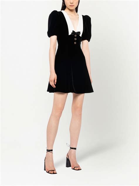 miumiu dress|nordstrom miu shirts.